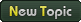 Post new topic Post new topic